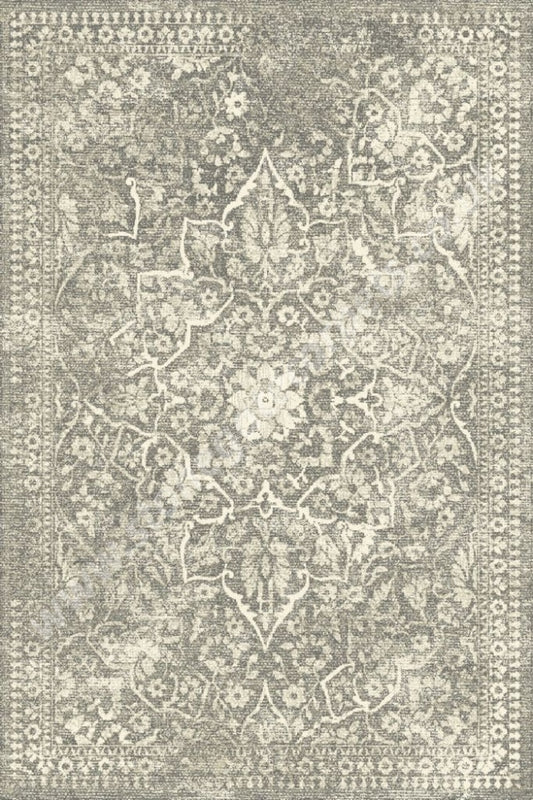 Agnella Rugs Calisia YOKO Pearl - 100% New Zealand Wool - Free Delivery