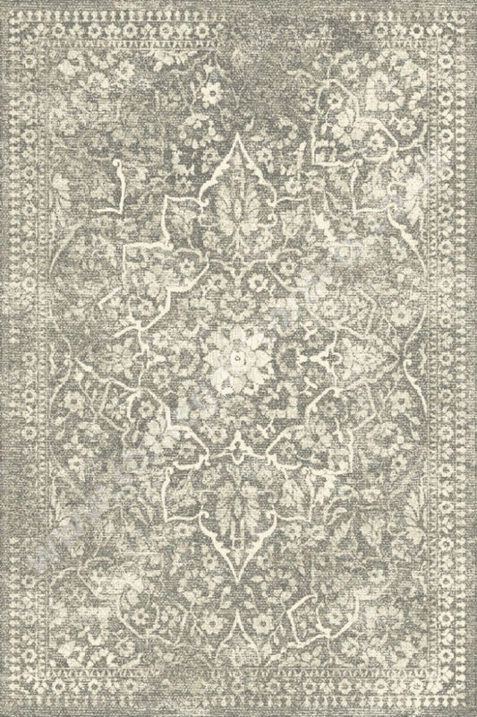 Agnella Rugs Calisia YOKO Pearl