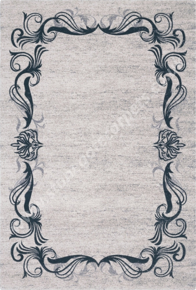 Agnella Rugs Opal Ofelo Beige - Cut Pile With Carving 100% New Zealand Wool Free Delivery Rug