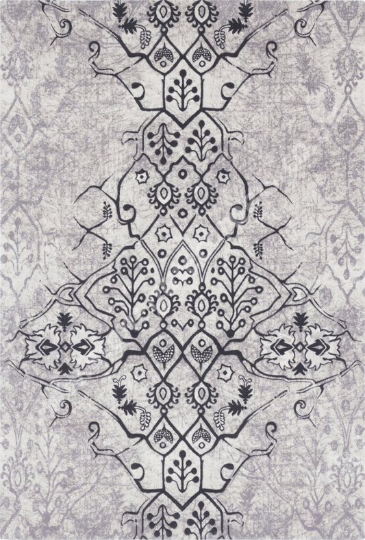 Agnella Rugs Opal Tomas Beige - Cut Pile With Carving 100% New Zealand Wool Free Delivery Rug