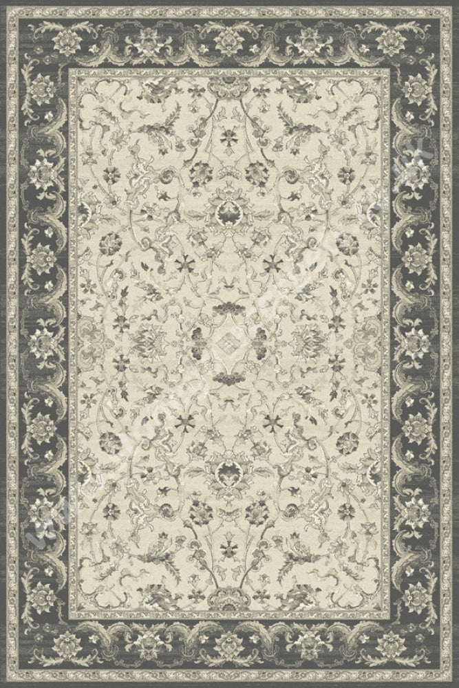 Agnella Rugs Regius Magnat Linen - 100% Cut Pile New Zealand Wool Free Delivery Rug