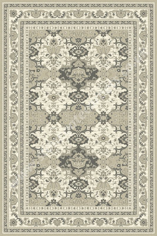 Agnella Rugs Regius Master Beige - 100% Cut Pile New Zealand Wool Free Delivery Rug