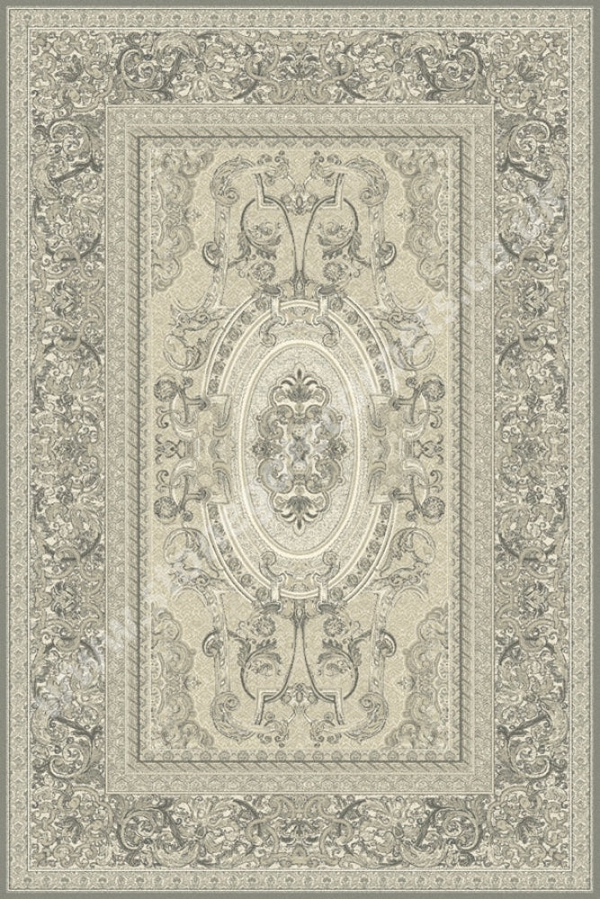 Agnella Rugs Regius Ozyrys Beige - 100% Cut Pile New Zealand Wool Free Delivery Rug