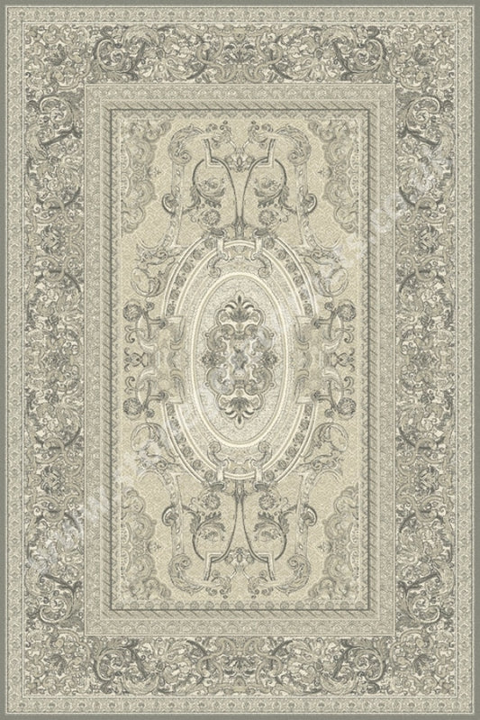 Agnella Rugs Regius Ozyrys Beige - 100% Cut Pile New Zealand Wool Free Delivery Rug