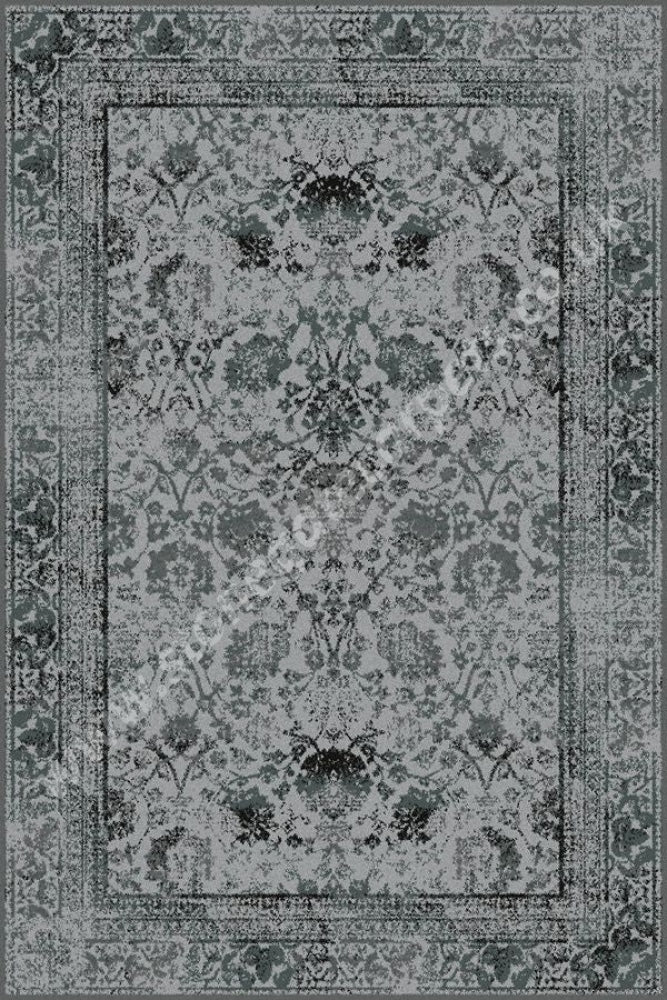 Agnella Rugs Tempo BROOK Shale 80 British Wool 20 Nylon Free Del