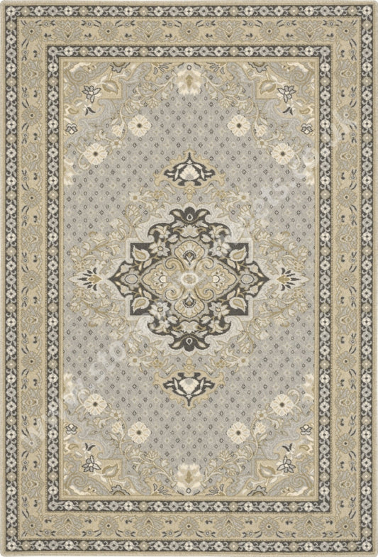 Real Aangola Rug Agnella Rugs Tempo Natural Collection – Stonegate Carpets