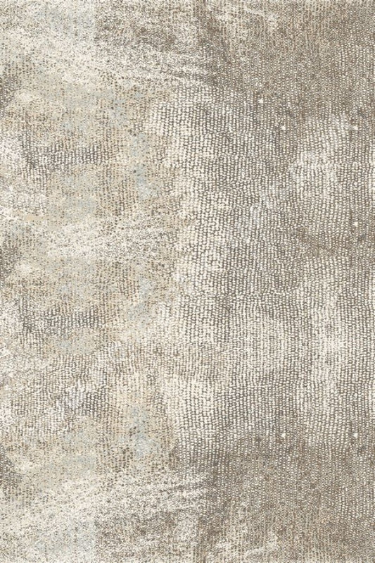 Agnella Rugs Tempo Natural Isza Cream - 100% Undyed British Wool Free Delivery Rug