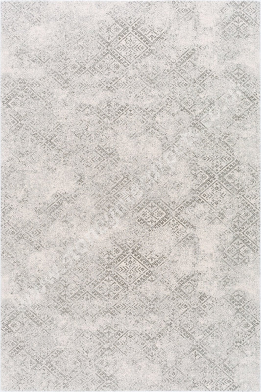 Agnella Rugs Tempo Natural Collection – Stonegate Carpets