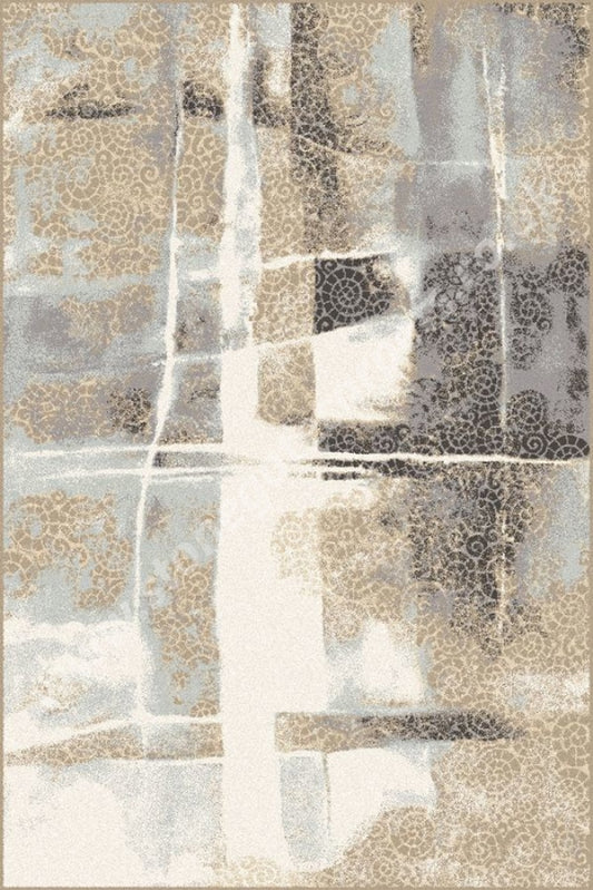 Natural Inset Rug Light Agnella Rugs Tempo Natural Collection – tagged