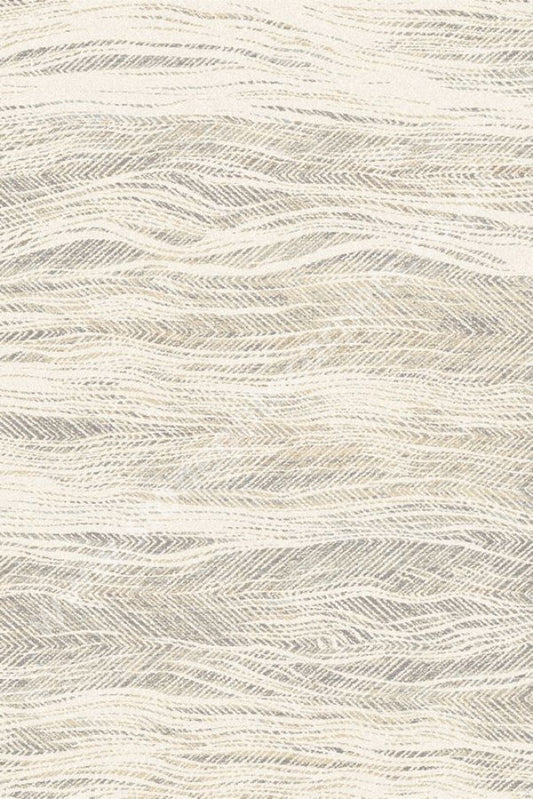 Agnella Rugs Tempo Natural Weaves Cream - 100% Undyed British Wool Free Delivery Rug