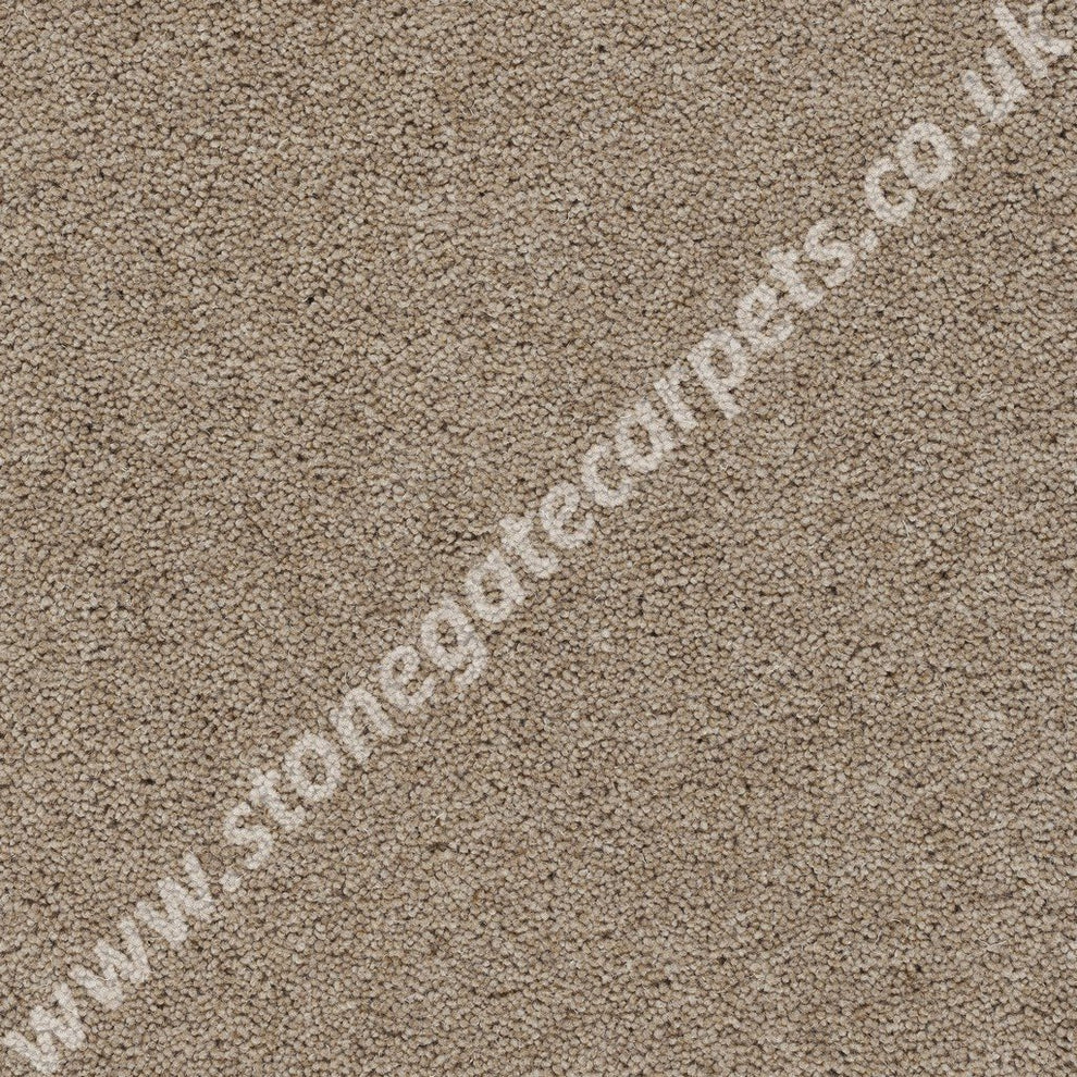 Axminster Carpets Devonia Plain Iced Tea Carpet 256/76000 – Stonegate ...
