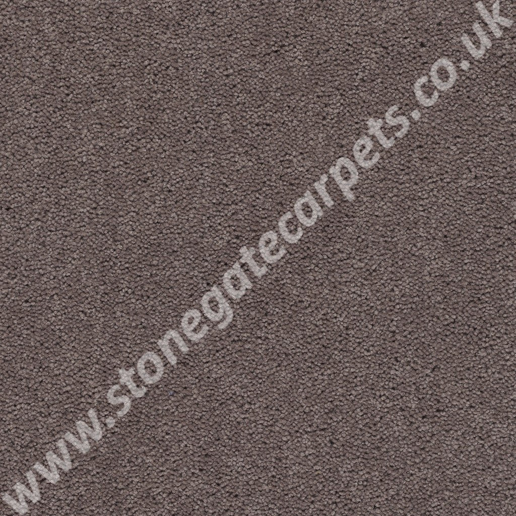 Axminster Carpets Devonia Plain Lazy Days Carpet 171/76000