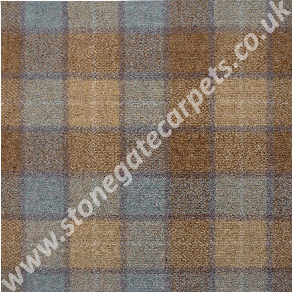 Brintons Carpets | Abbotsford | Heather Kilgour | £70.00 Per M²