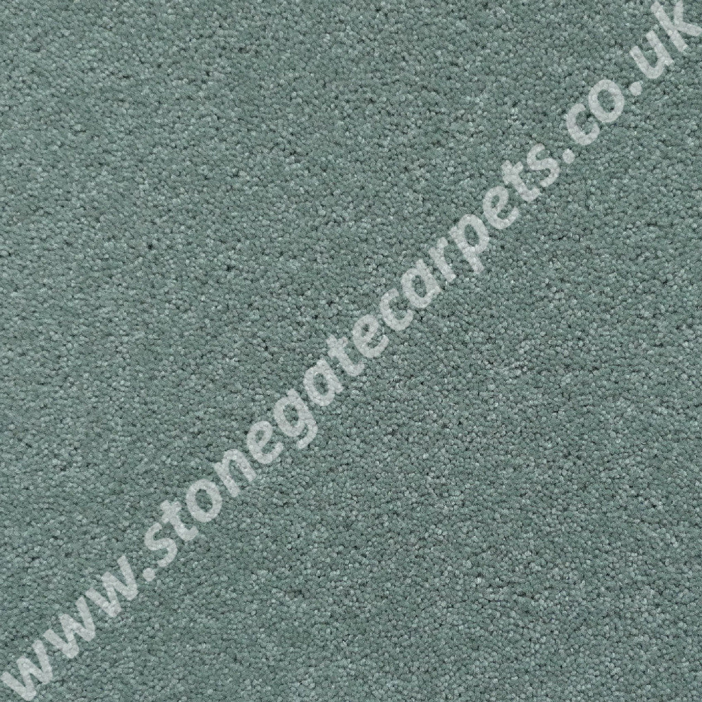 Brintons Carpets Bell Twist Aquatint Carpet 11382