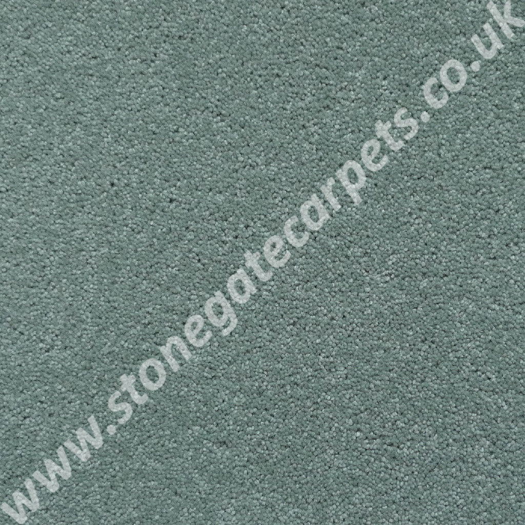 Brintons Carpets | Bell Twist | Aquatint | £44.00 Per M²
