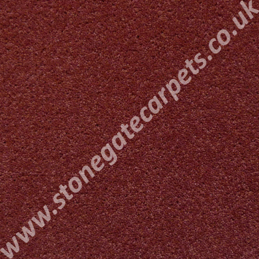 Brintons Carpets Bell Twist Cajun Spice Carpet 12782