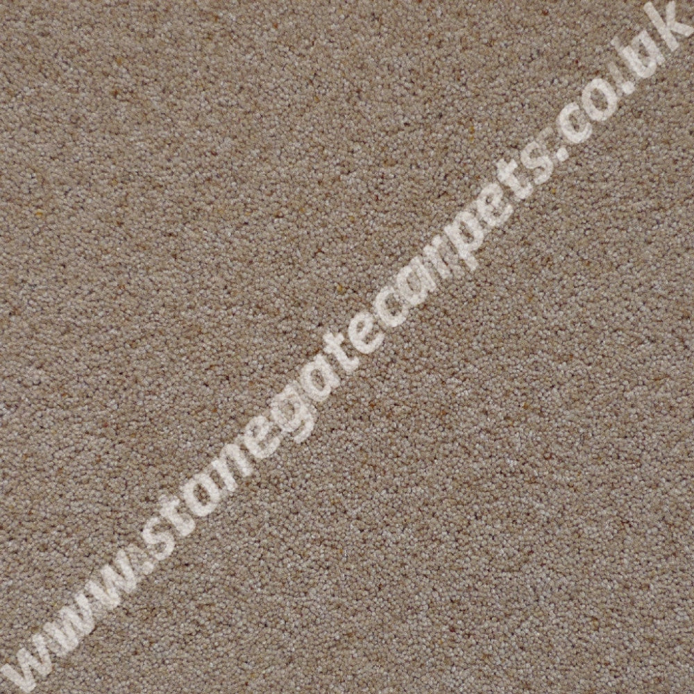 Brintons Carpets Bell Twist Barley B22