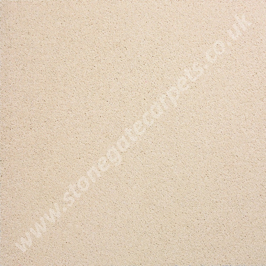 Brintons Carpets | Bell Twist | Cotton | £44.00 Per M²