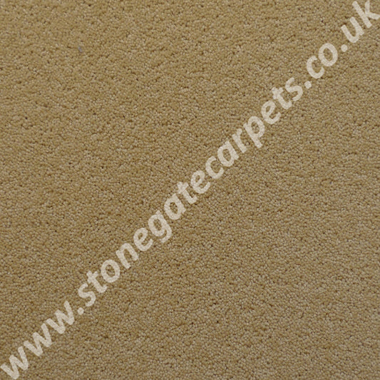 Brintons Carpets | Bell Twist | Desert Sand | £44.00 Per M²