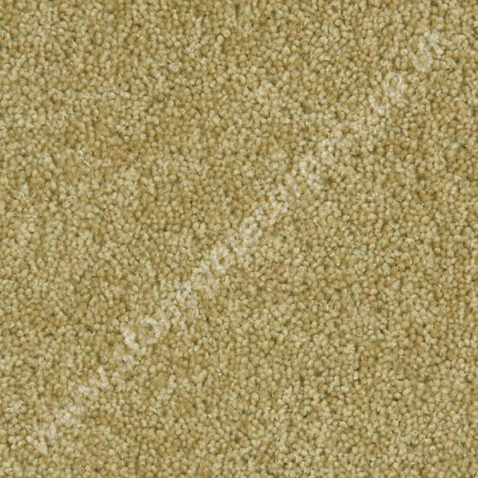 Brintons Carpets Bell Twist Driftwood Carpet Remnant 46482