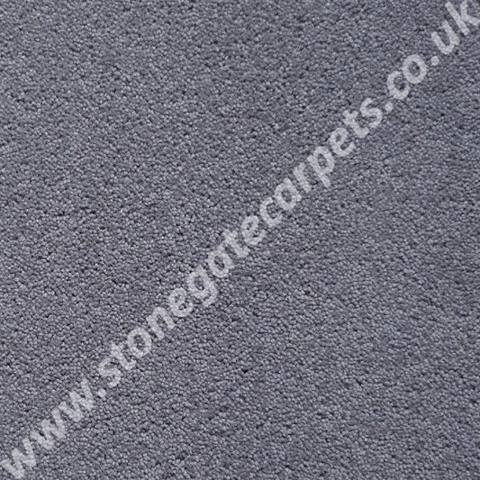 Brintons Carpets | Bell Twist | Flint | £44.00 Per M²