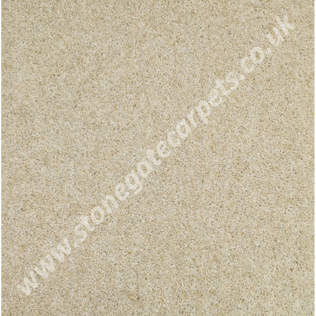 Brintons Carpets | Bell Twist | French Champagne | £44.00 Per M²