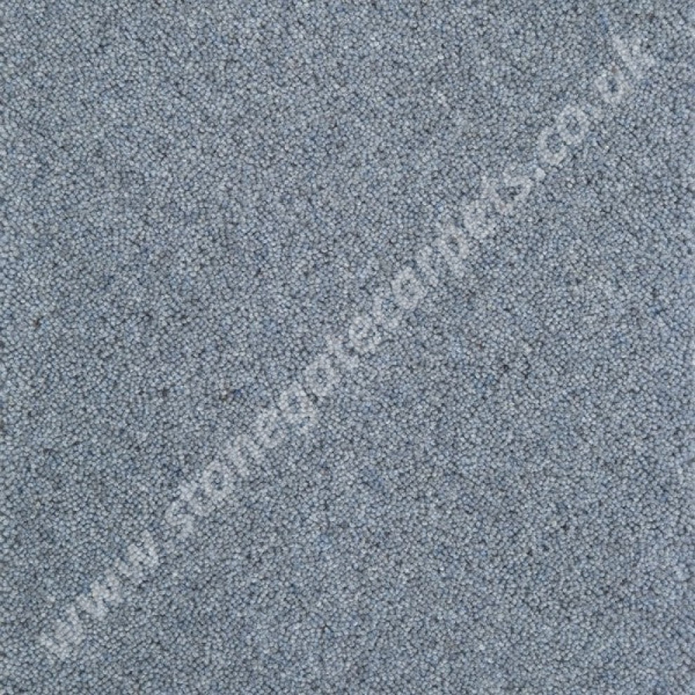 Brintons Carpets Bell Twist Heathers Drizzle Stonegate Carpets