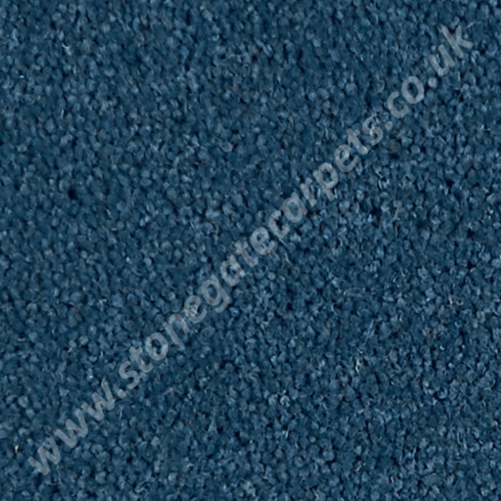 Brintons Carpets | Bell Twist | Ionian | £44.00 Per M²