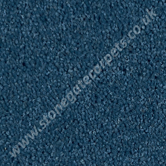 Brintons Carpets | Bell Twist | Ionian | £44.00 Per M²