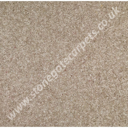 Brintons Carpets | Bell Twist | Italian Mocha | £44.00 Per M²