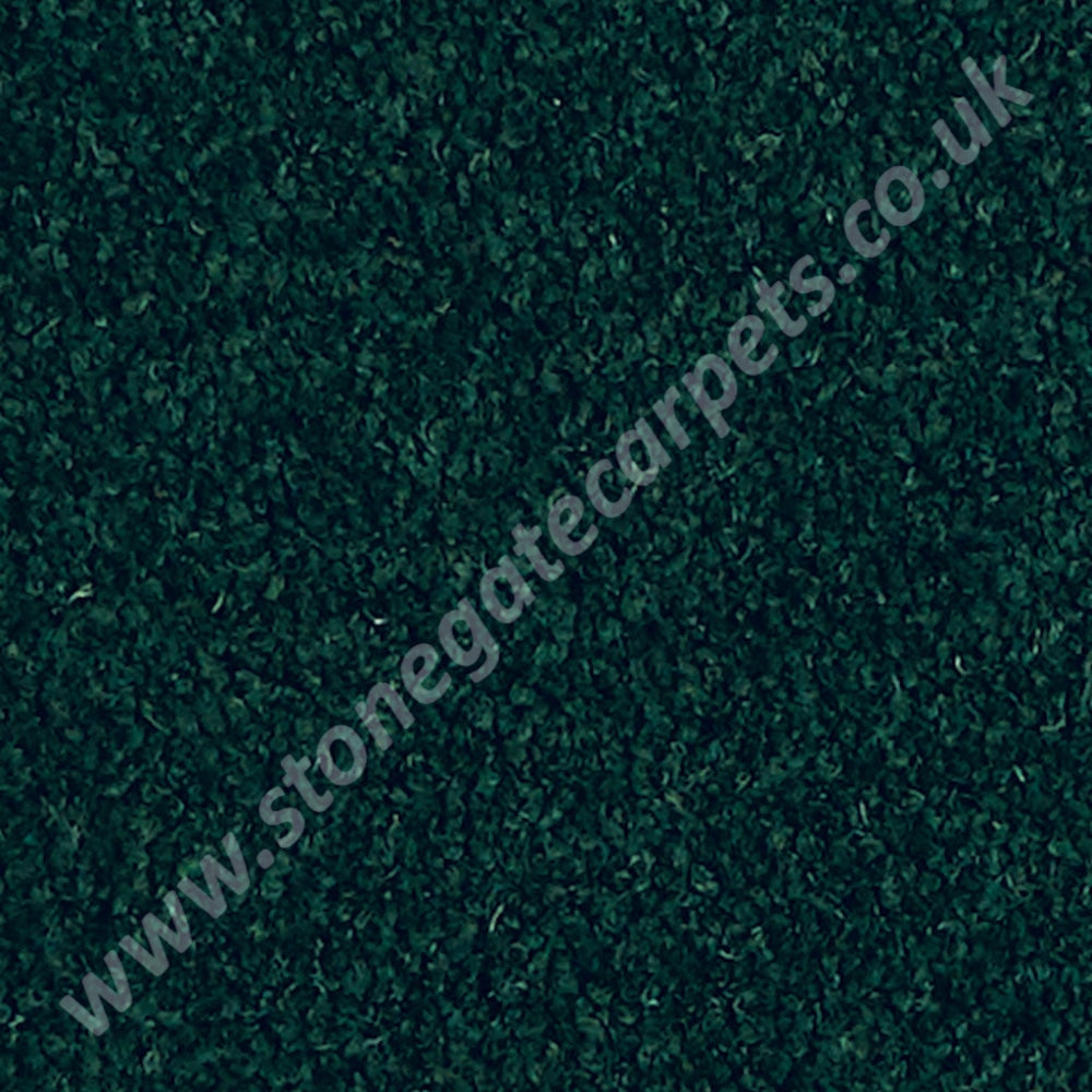 Brintons Carpets | Bell Twist | Mangrove | £44.00 Per M²