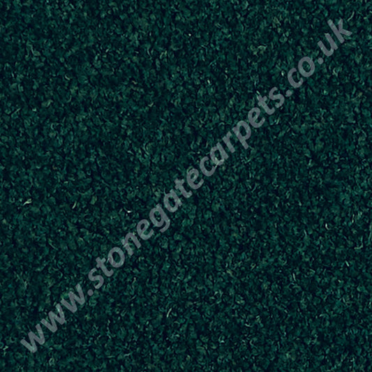 Brintons Carpets | Bell Twist | Mangrove | £44.00 Per M²