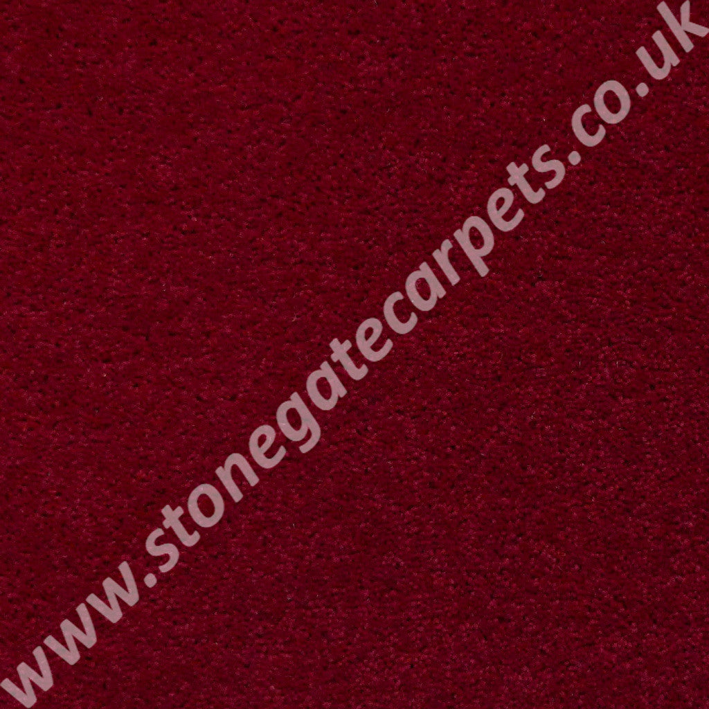 Brintons Carpets Bell Twist Granite B290