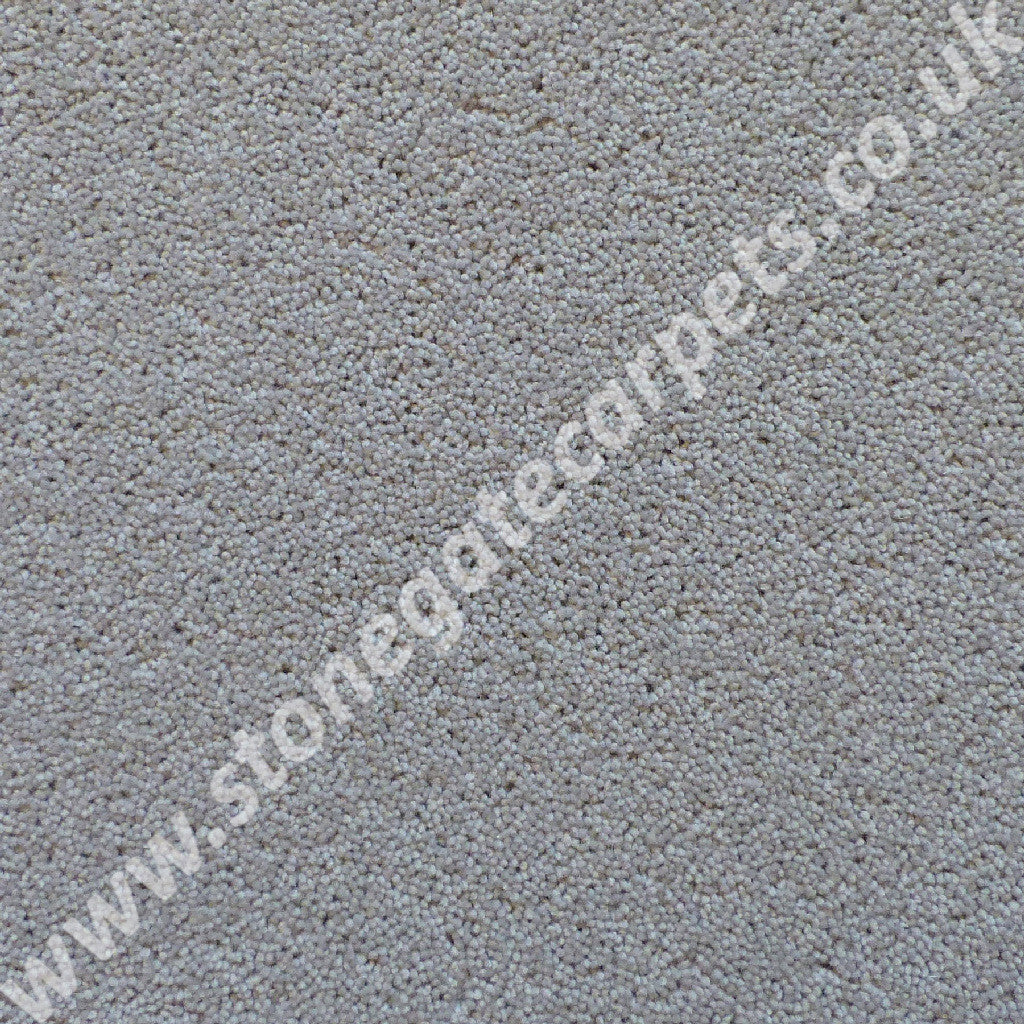 Brintons Carpets | Bell Twist | Mineral | £44.00 Per M²