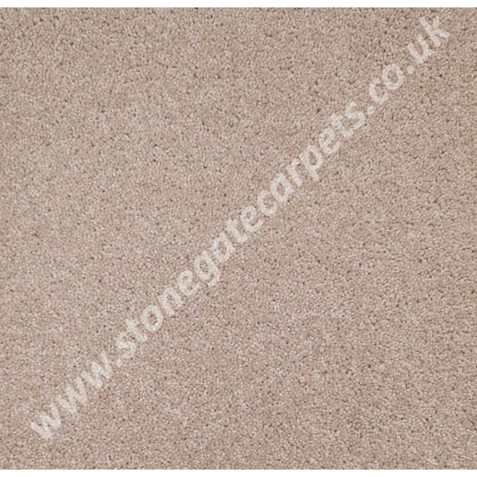 Brintons Carpets | Bell Twist | Moccasin | £44.00 Per M²