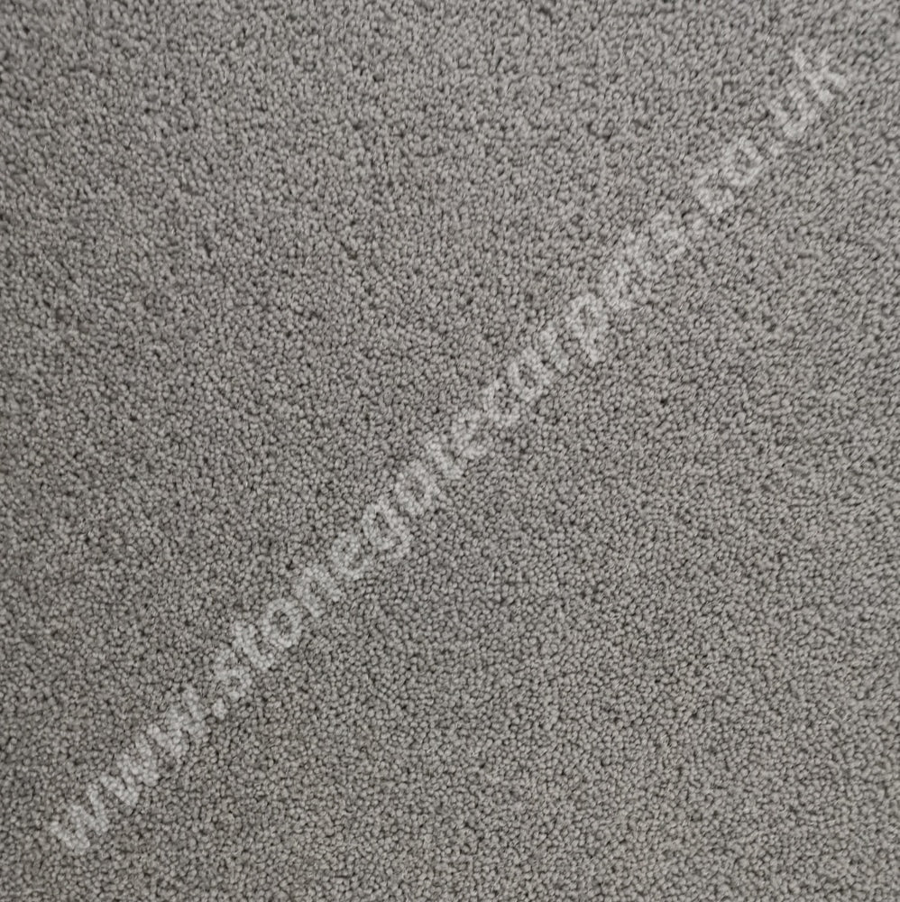 Brintons Carpets | Bell Twist | Moonstone | £44.00 Per M²