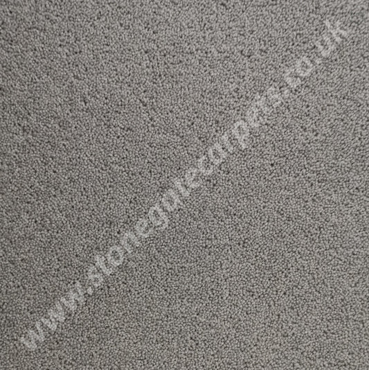 Brintons Carpets | Bell Twist | Moonstone | £44.00 Per M²