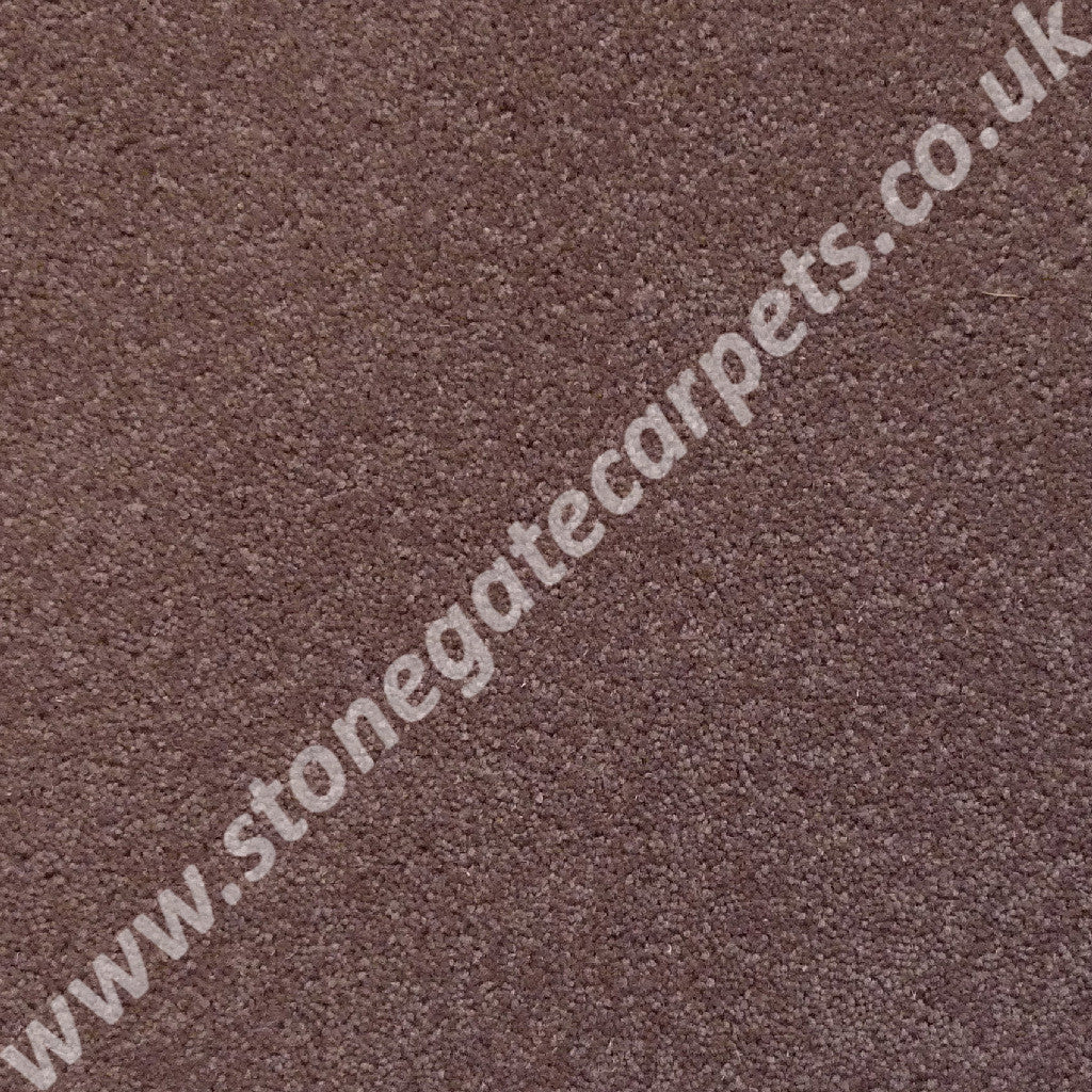 Brintons Carpets | Bell Twist | Mushroom | £44.00 Per M²