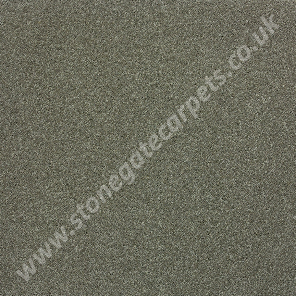 Brintons Carpets | Bell Twist | Pebble | £44.00 Per M²