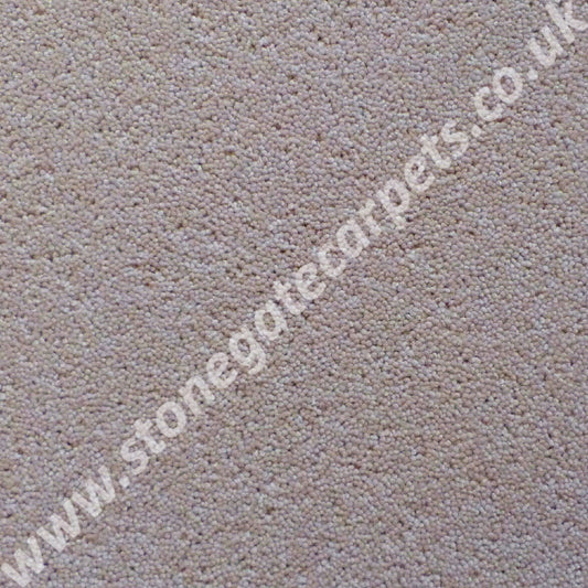 Brintons Carpets | Bell Twist | Portland | £44.00 Per M²