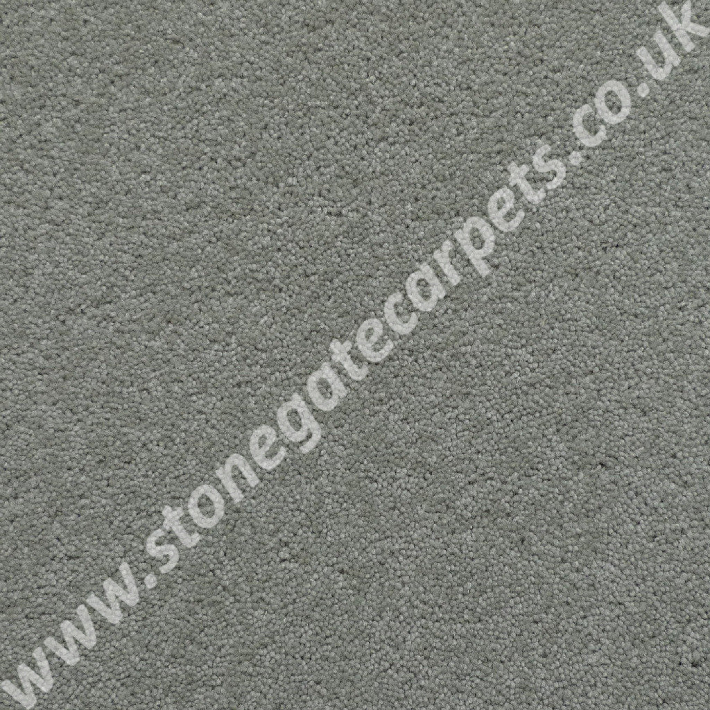 Brintons Carpets | Bell Twist | Silver Sage | £44.00 Per M²