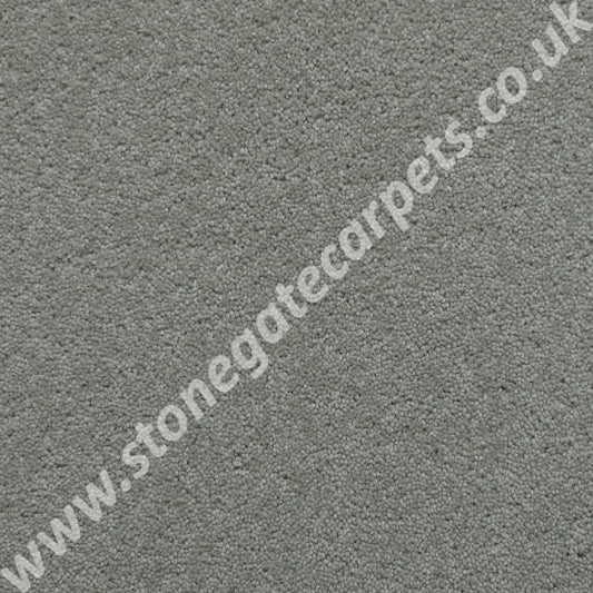 Axminster Carpets Devonia Heather Plain Devon Coast