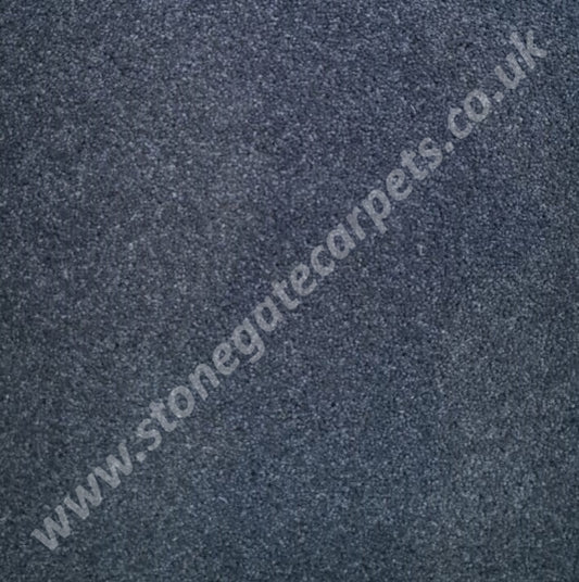 Brintons Carpets | Bell Twist | Slate | £44.00 Per M²