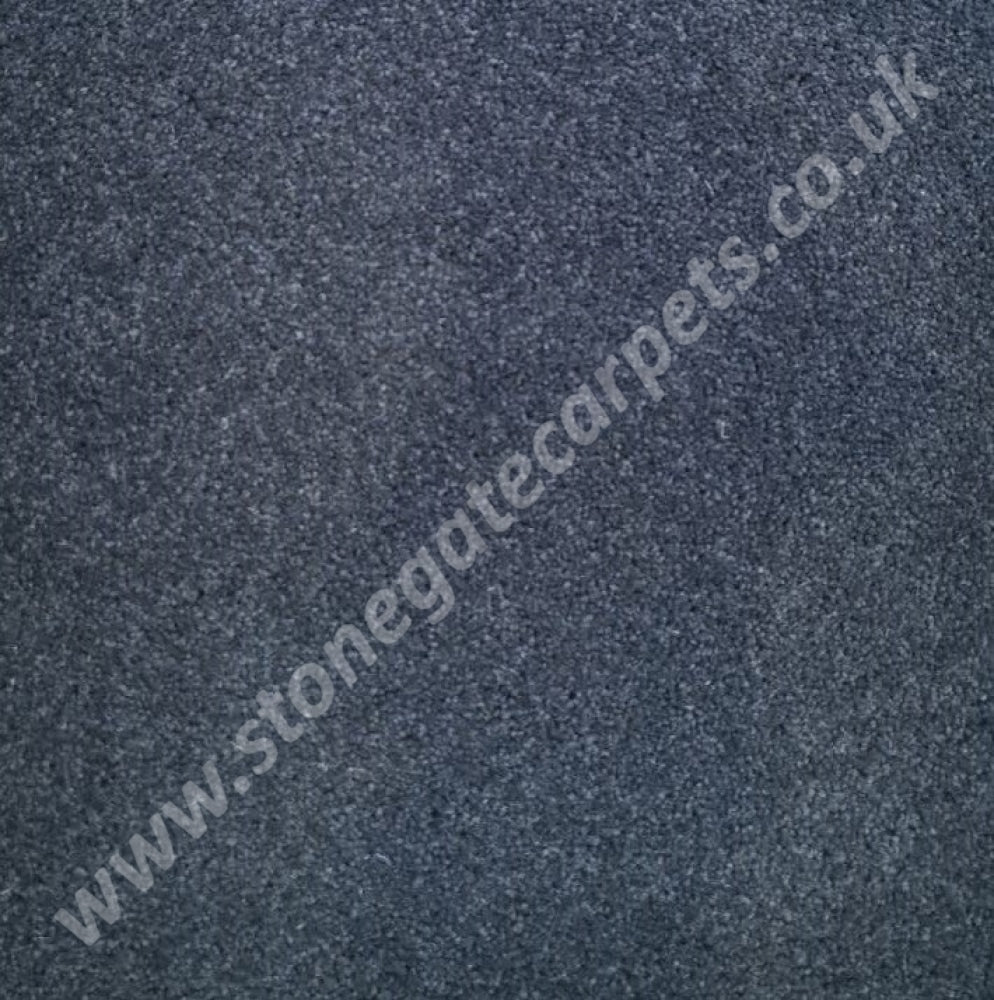 Brintons Carpets Bell Twist Slate Stonegate Carpets