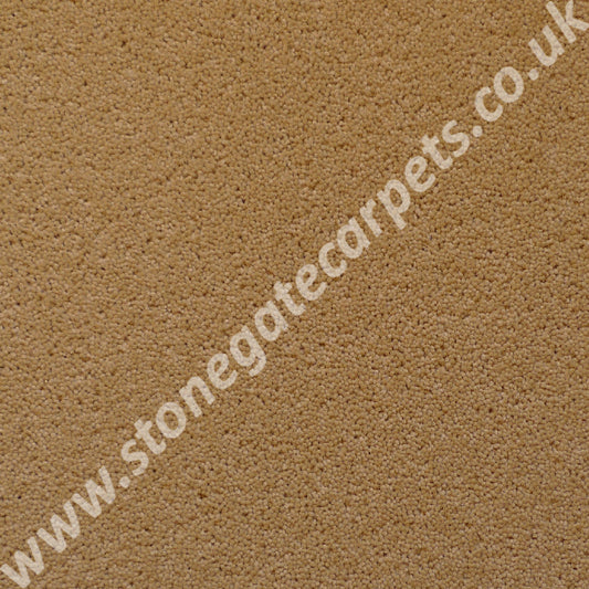 Brintons Carpets | Bell Twist | Thatch | £44.00 Per M²