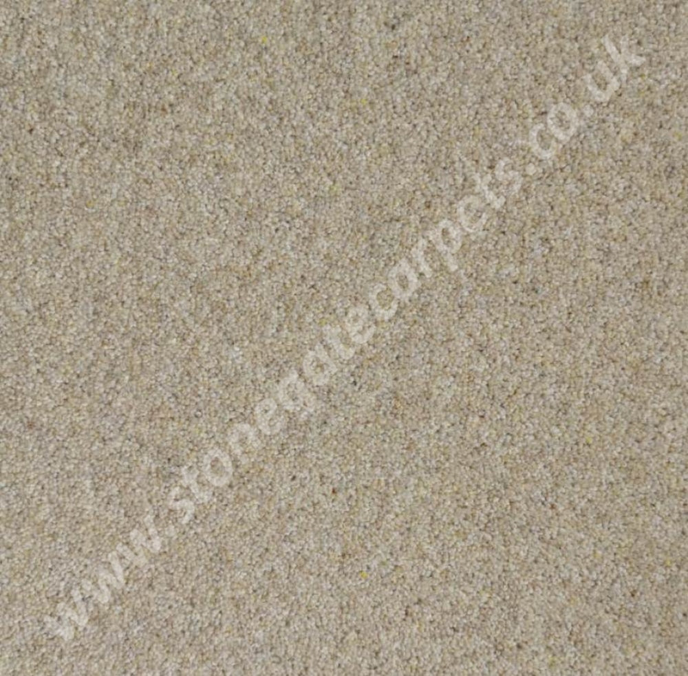 Brintons Carpets | Bell Twist | Venetian Marble | £44.00 Per M²