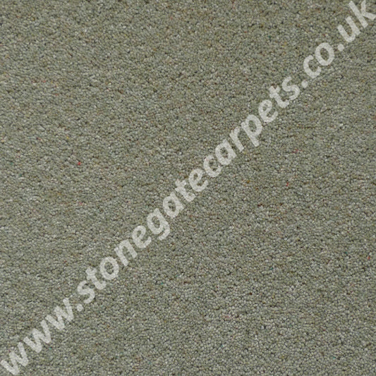 Brintons Carpets | Bell Twist | Welsh Mountain | £44.00 Per M²