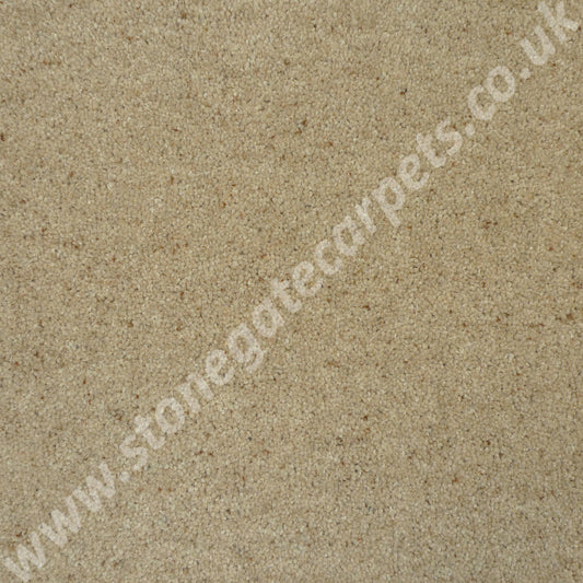 Brintons Carpets | Bell Twist | Wheatsheaf | £44.00 Per M²