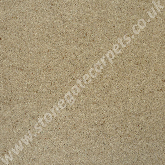 Brintons Carpets | Bell Twist | Wheatsheaf | £44.00 Per M²