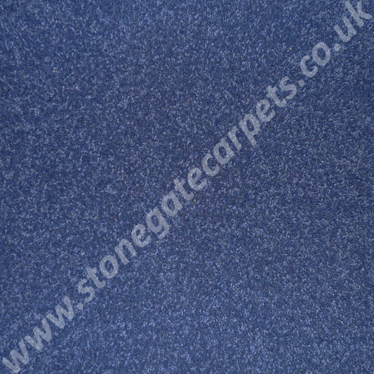 Brintons Carpets | Bell Twist | Windermere Lake | £44.00 Per M²